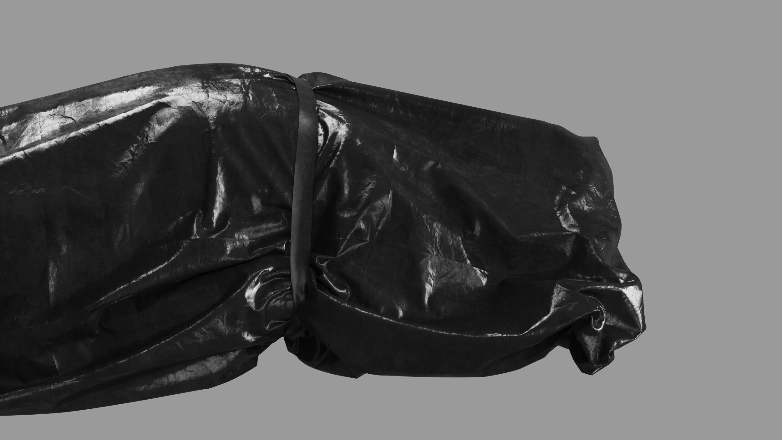 Covered Corpse 07 b 3D model_9