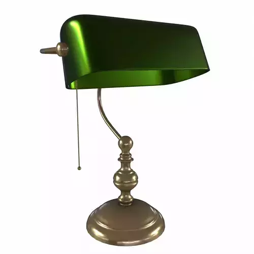 table lamp 90