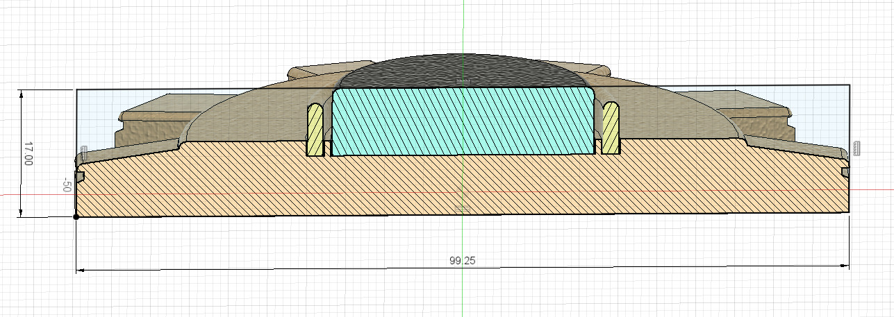 Star Wars Inspired Greeblie 2 3D print model_2