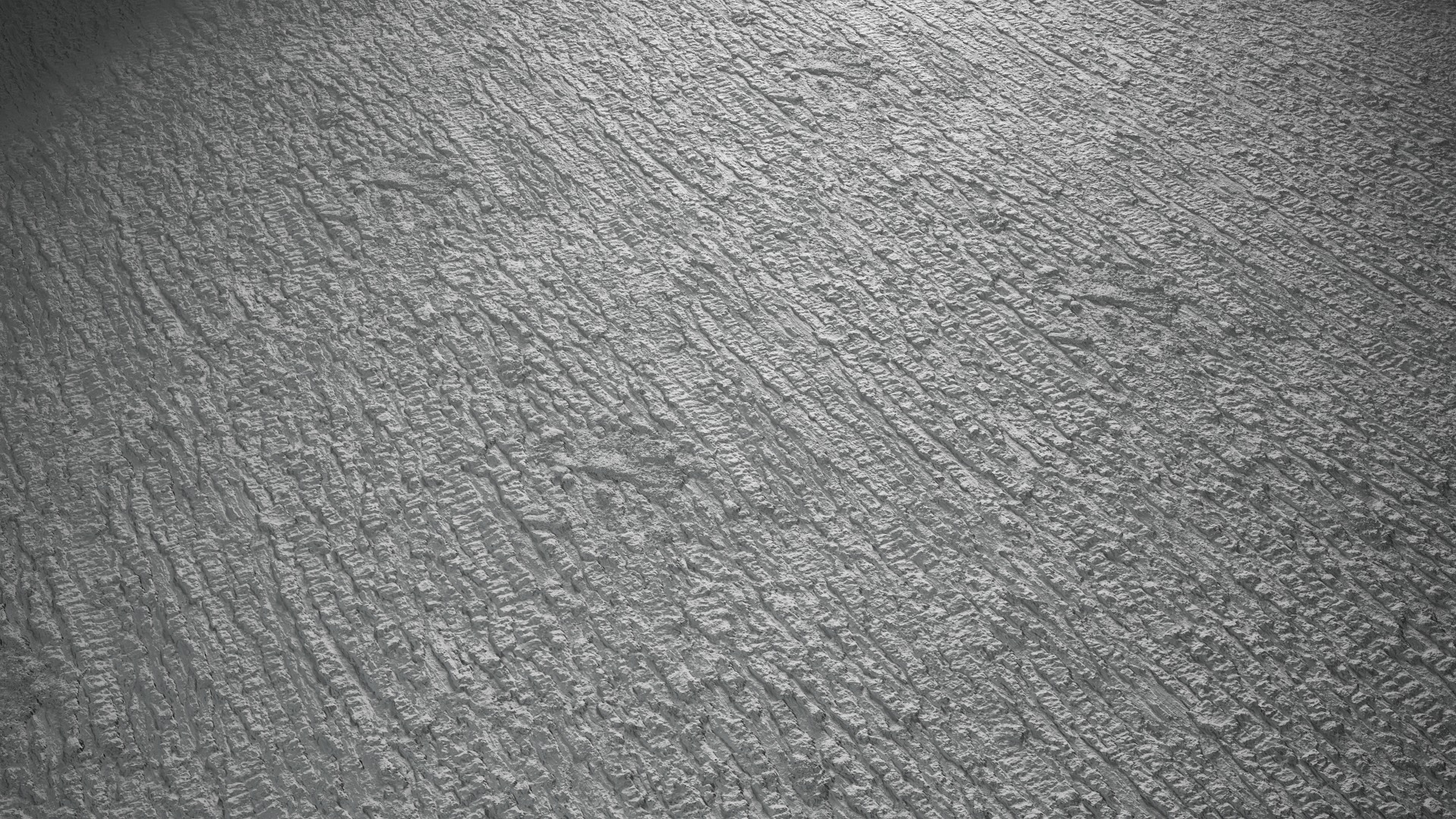 Anydrafts Abies Bark 11 Texture_4