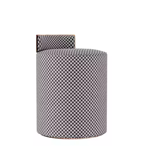 Gina Stool - Merve Kahraman