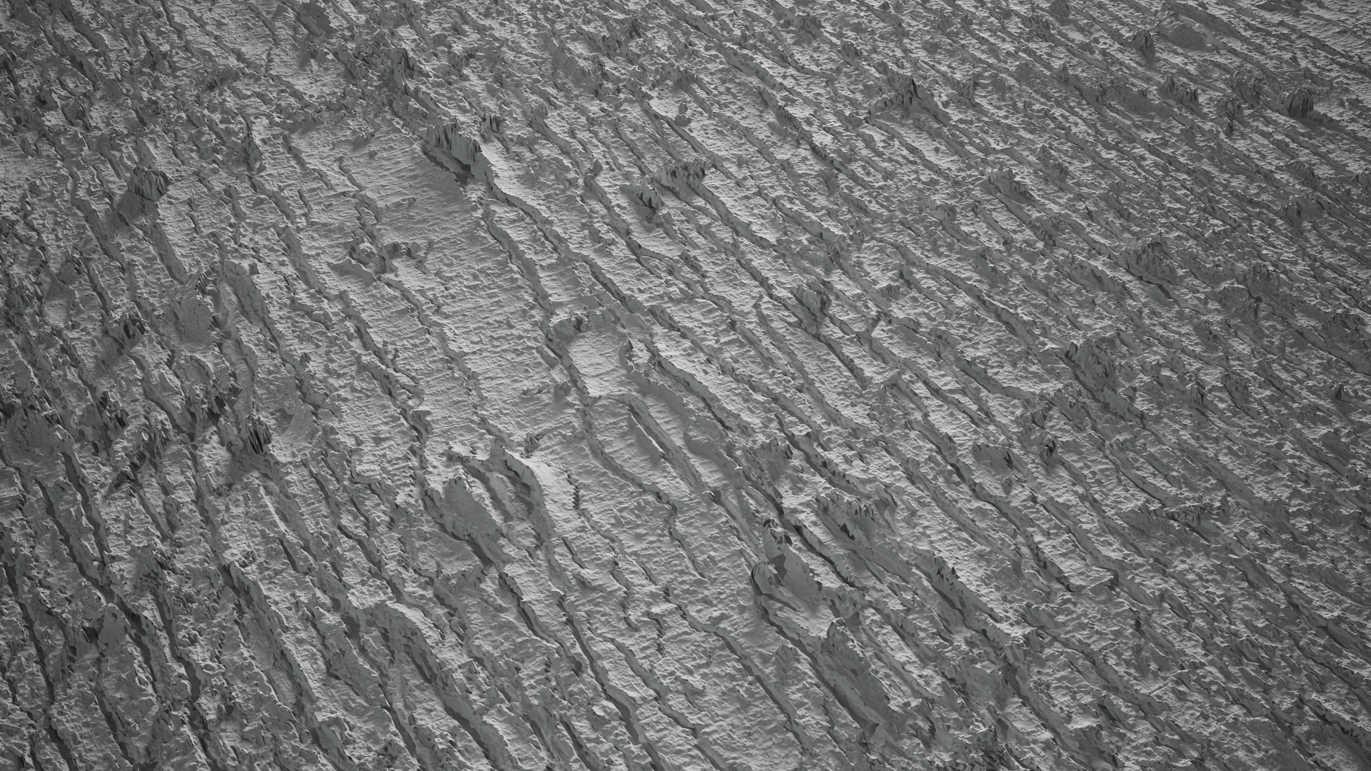 Anydrafts Abies Bark 15 Texture_3