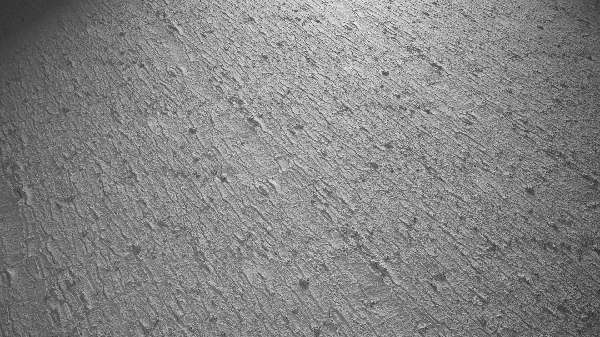 Anydrafts Abies Bark 15 Texture_5