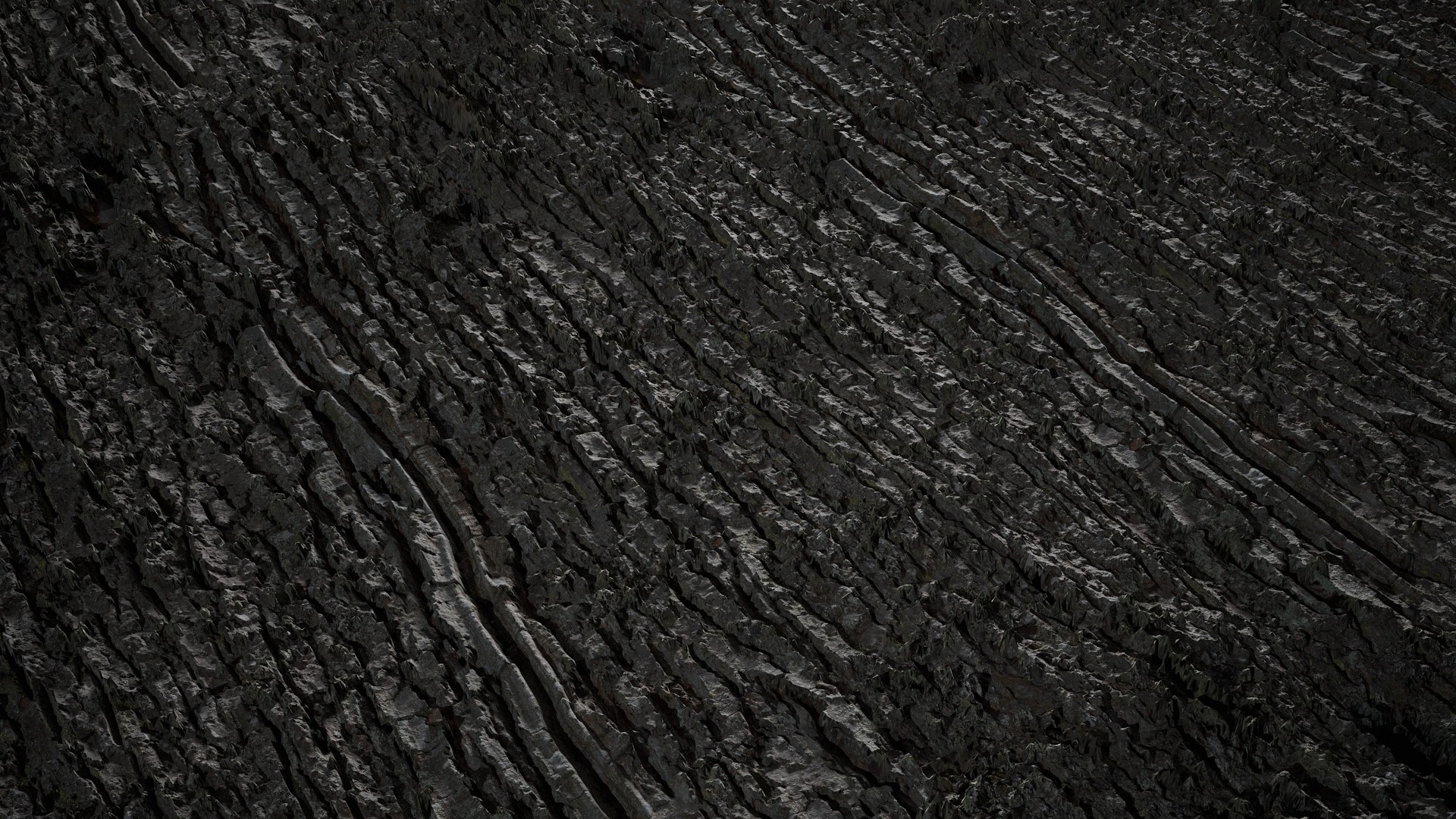 Anydrafts Abies Bark 21 Texture_2