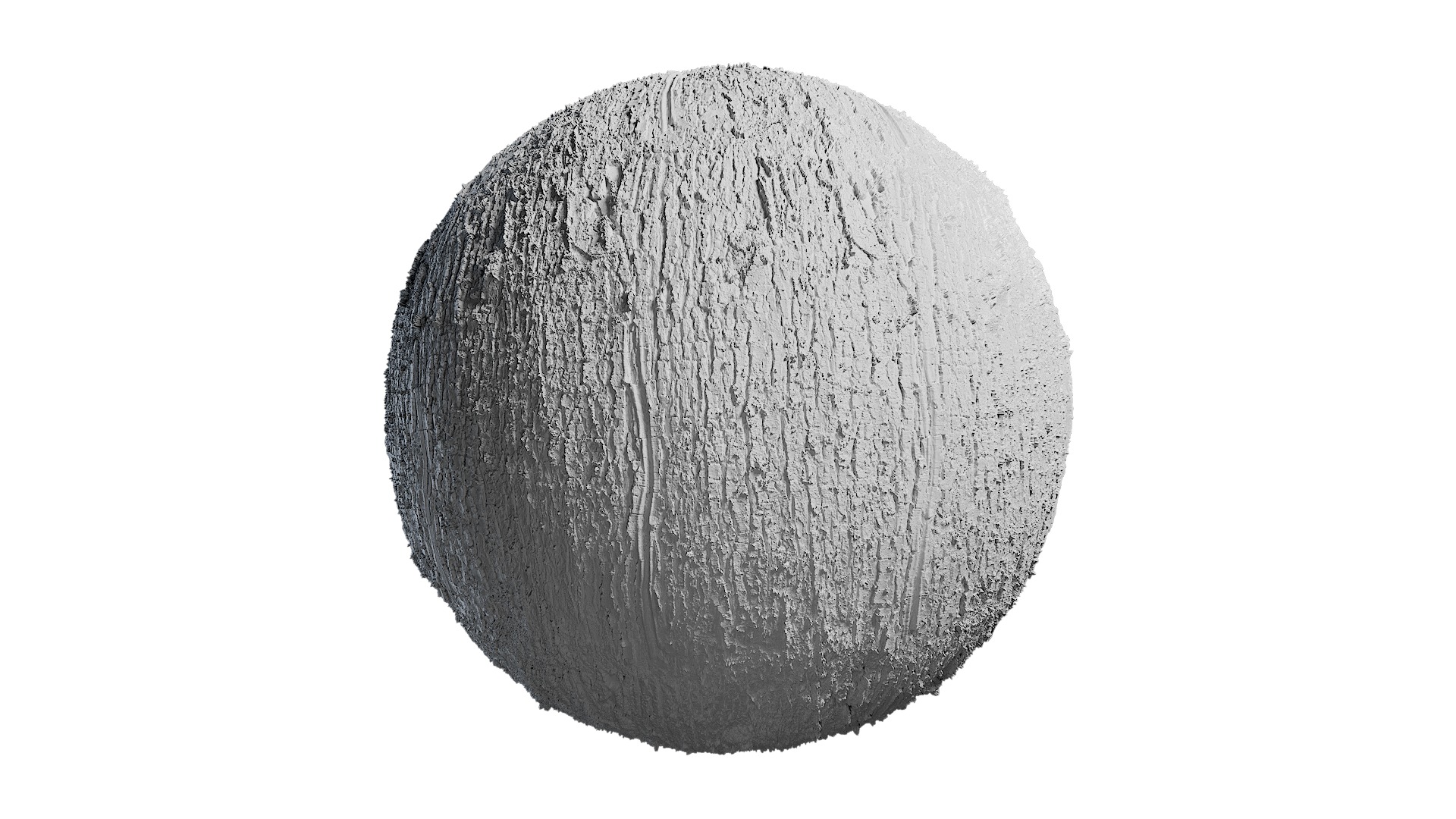 Anydrafts Abies Bark 21 Texture_1