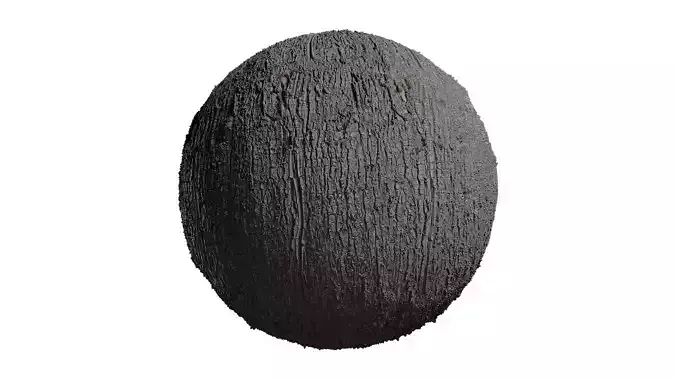 Anydrafts Abies Bark 21