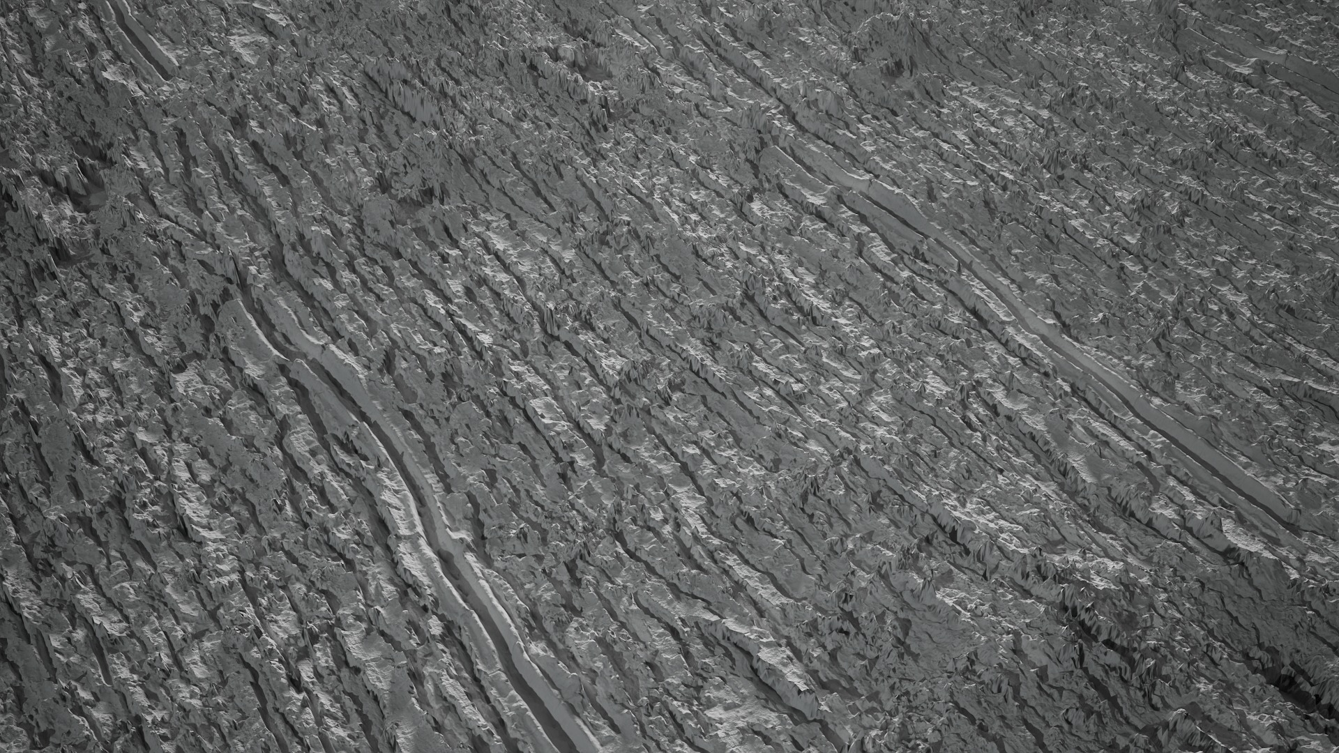 Anydrafts Abies Bark 21 Texture_3