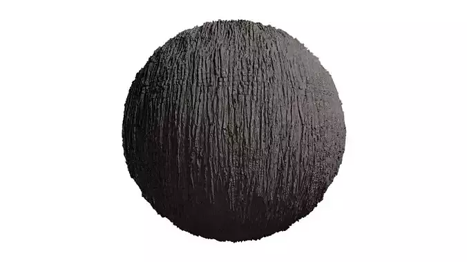 Anydrafts Abies Bark 22