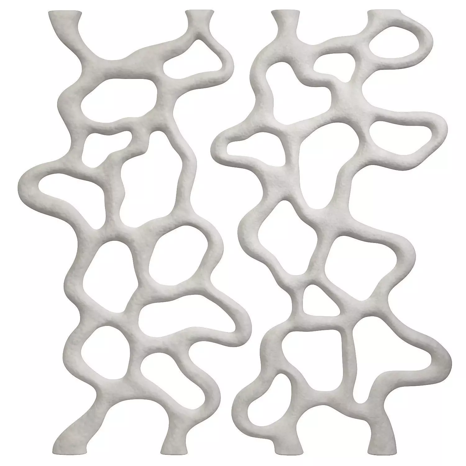 Karpa Roots 3D model_0