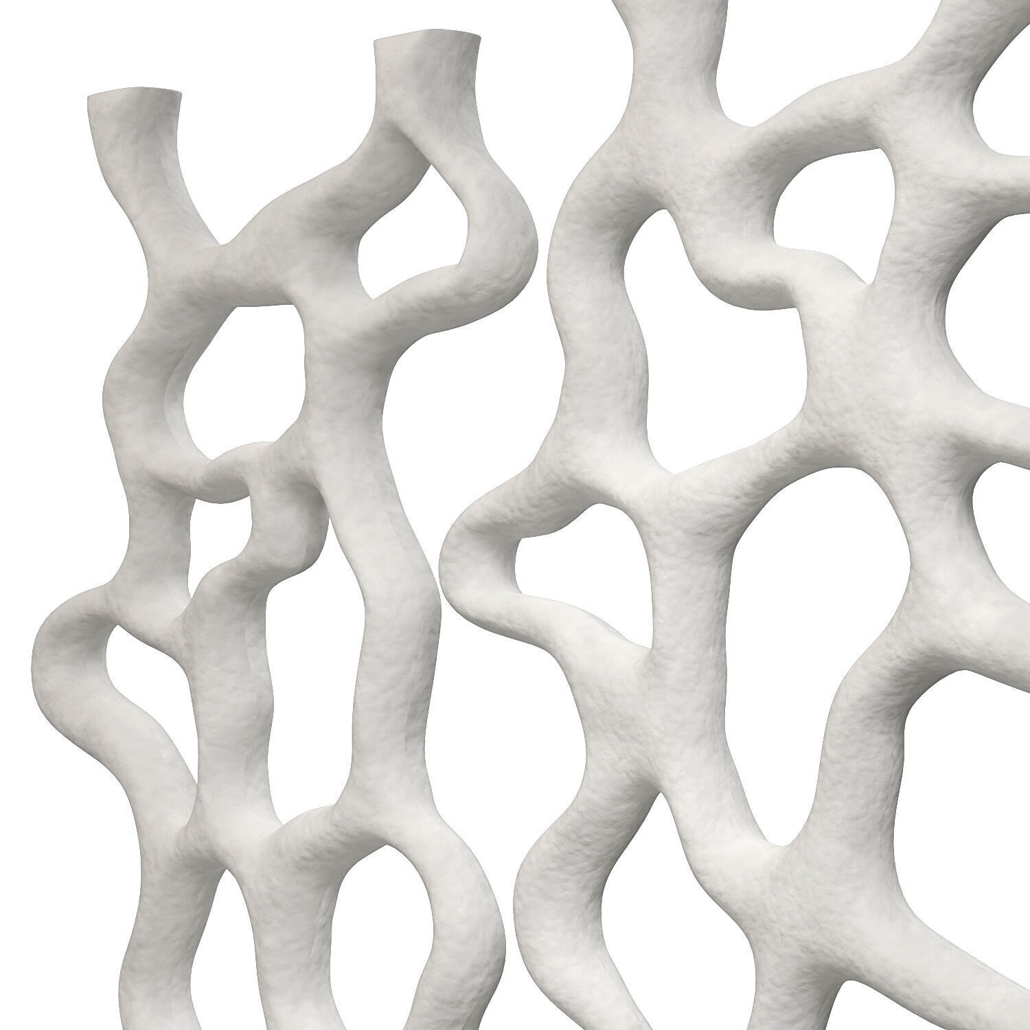 Karpa Roots 3D model_2