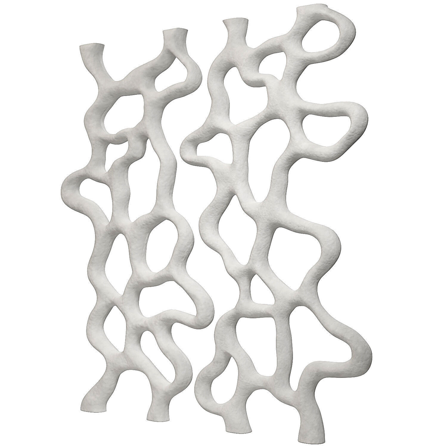 Karpa Roots 3D model_1