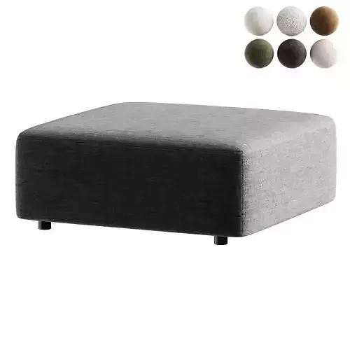 pouf 41
