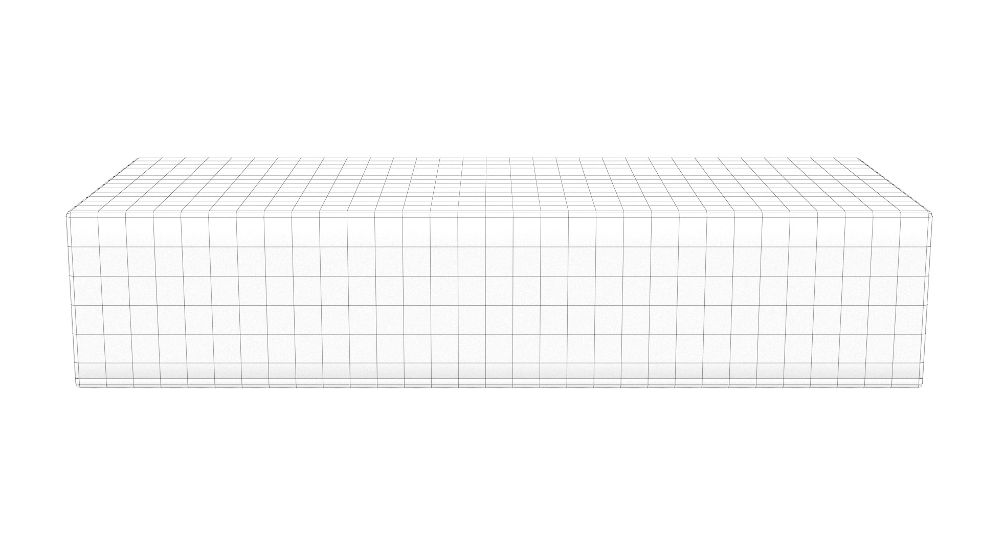 Electronics housing 3D model_12