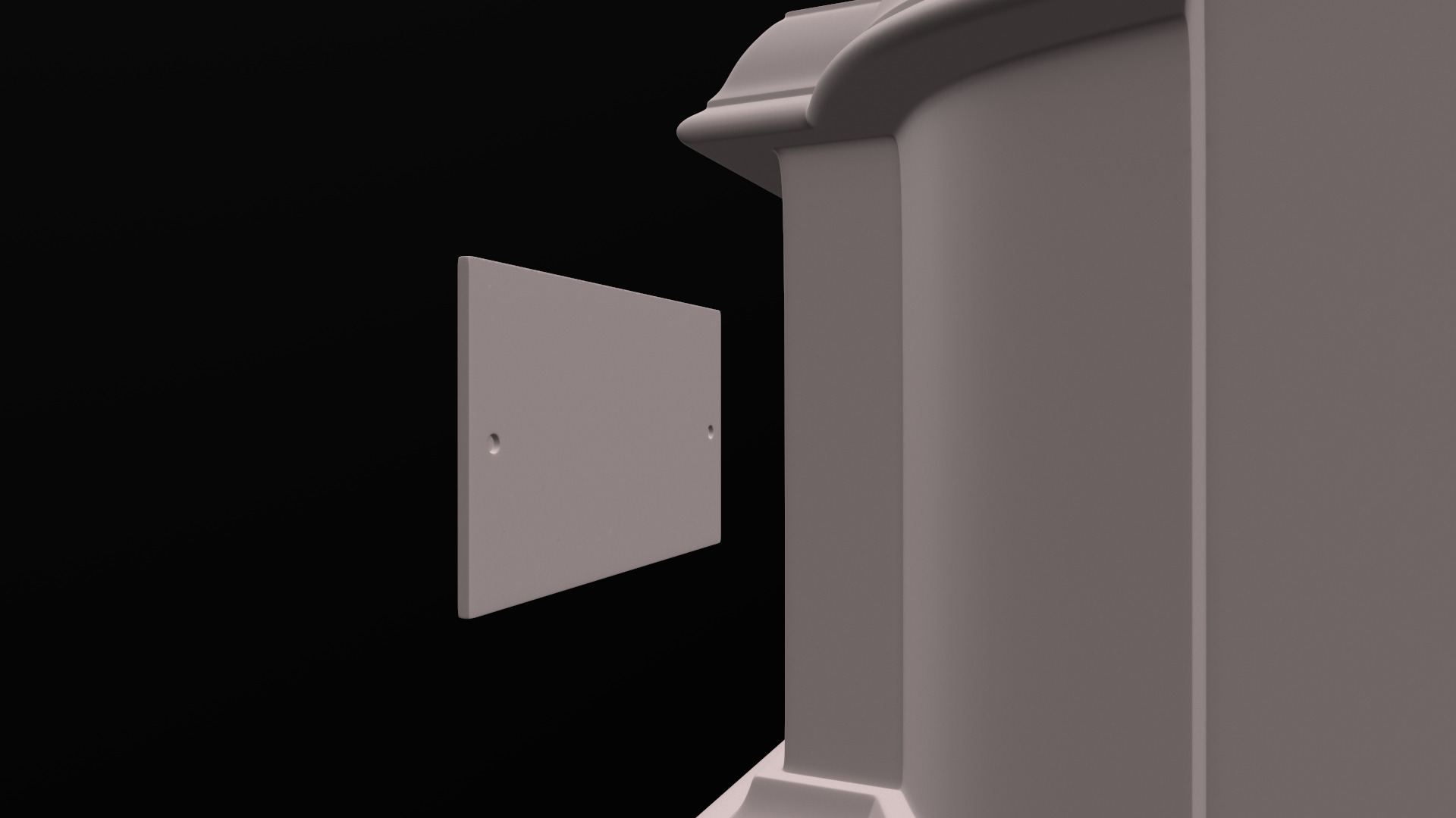 The Latin Cup-Coppa Latina 3D print model_13