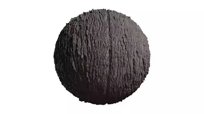 Anydrafts Abies Bark 27