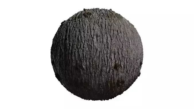 Anydrafts Abies Bark 28