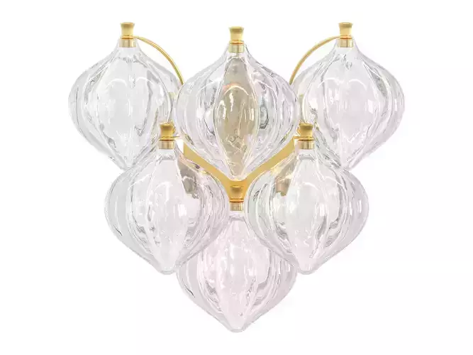 Caselli Sconce