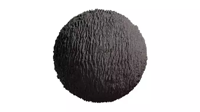 Anydrafts Abies Bark 30