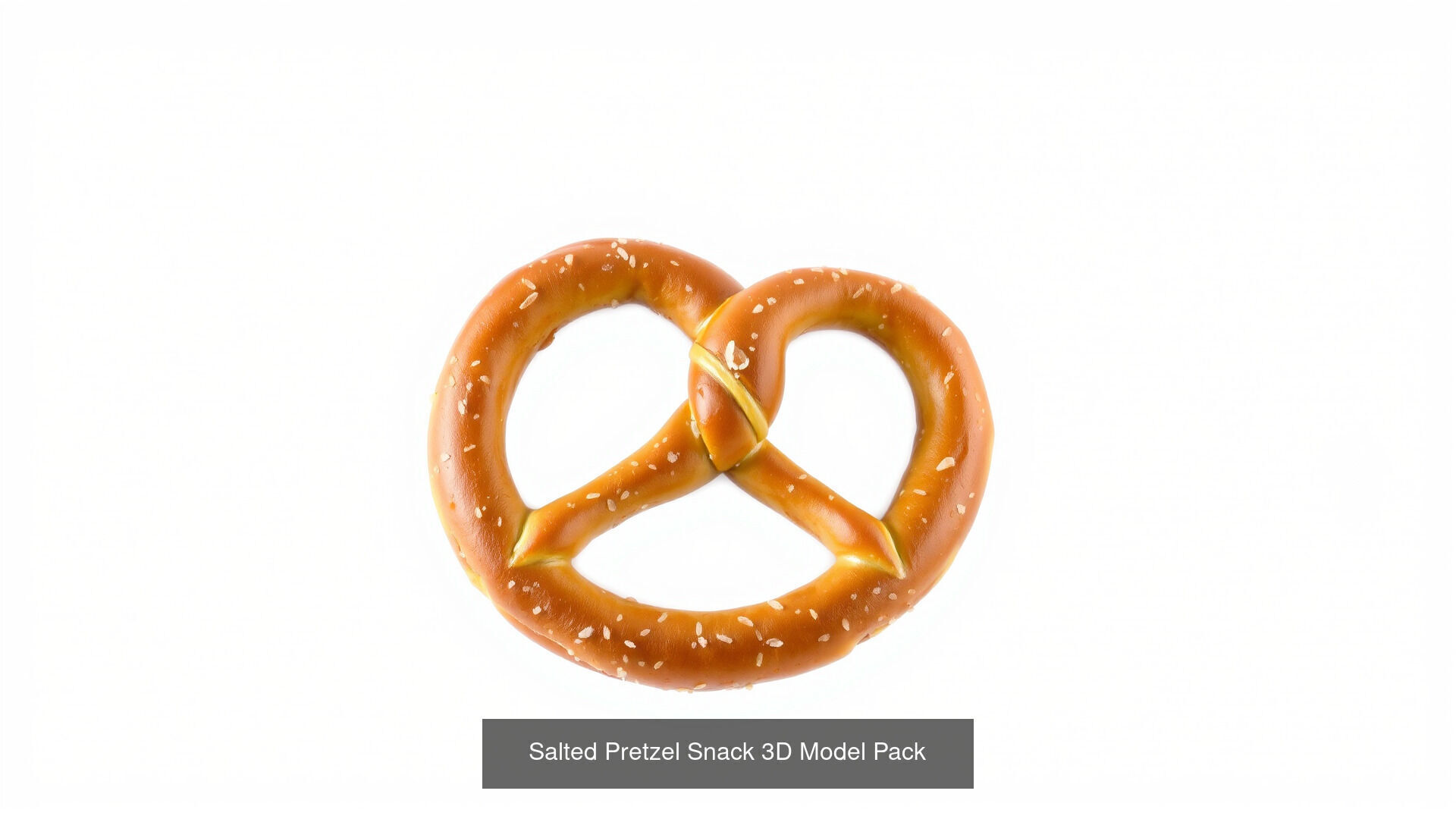 Fast Food 30 3d models collection  _116