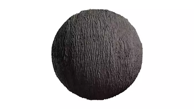 Anydrafts Abies Bark 31