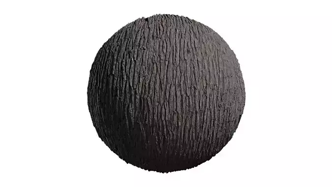 Anydrafts Abies Bark 32