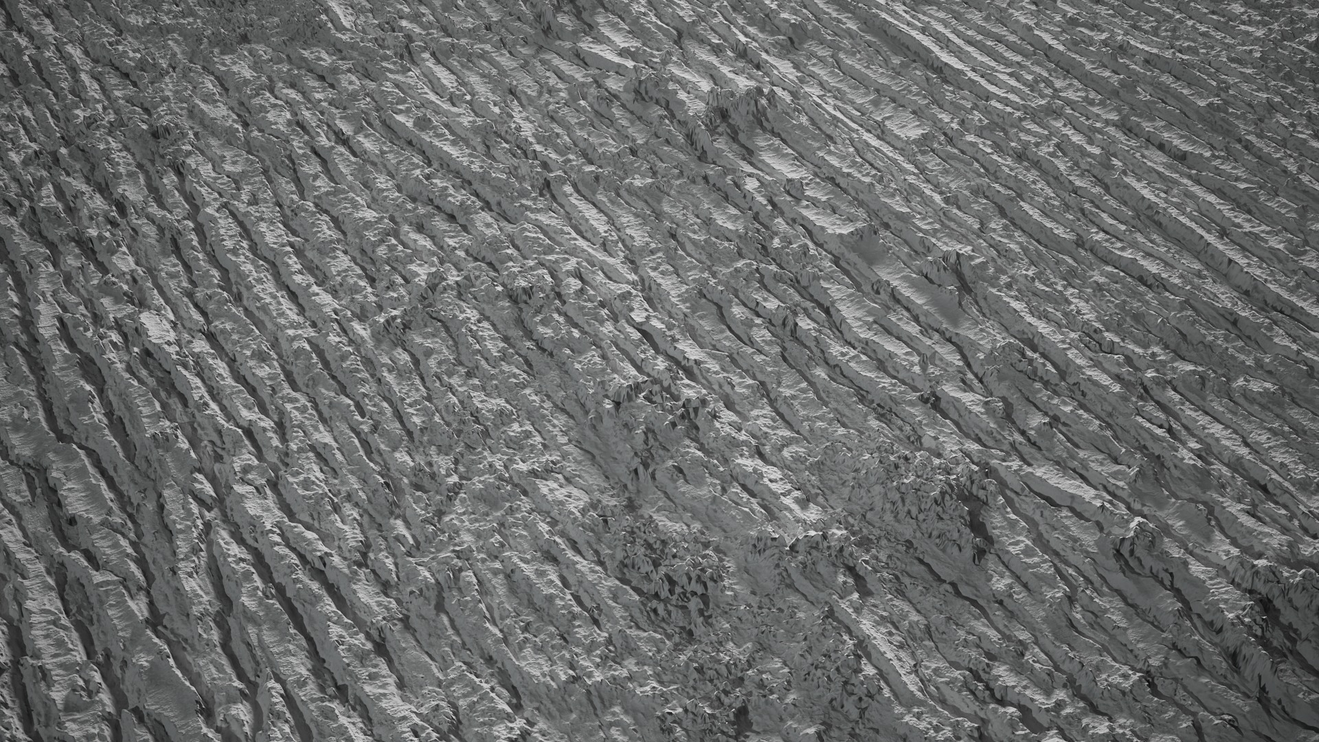 Anydrafts Abies Bark 33 Texture_3