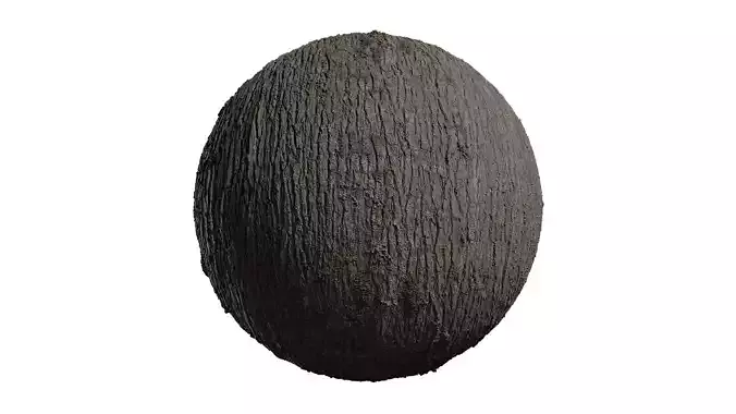 Anydrafts Abies Bark 33