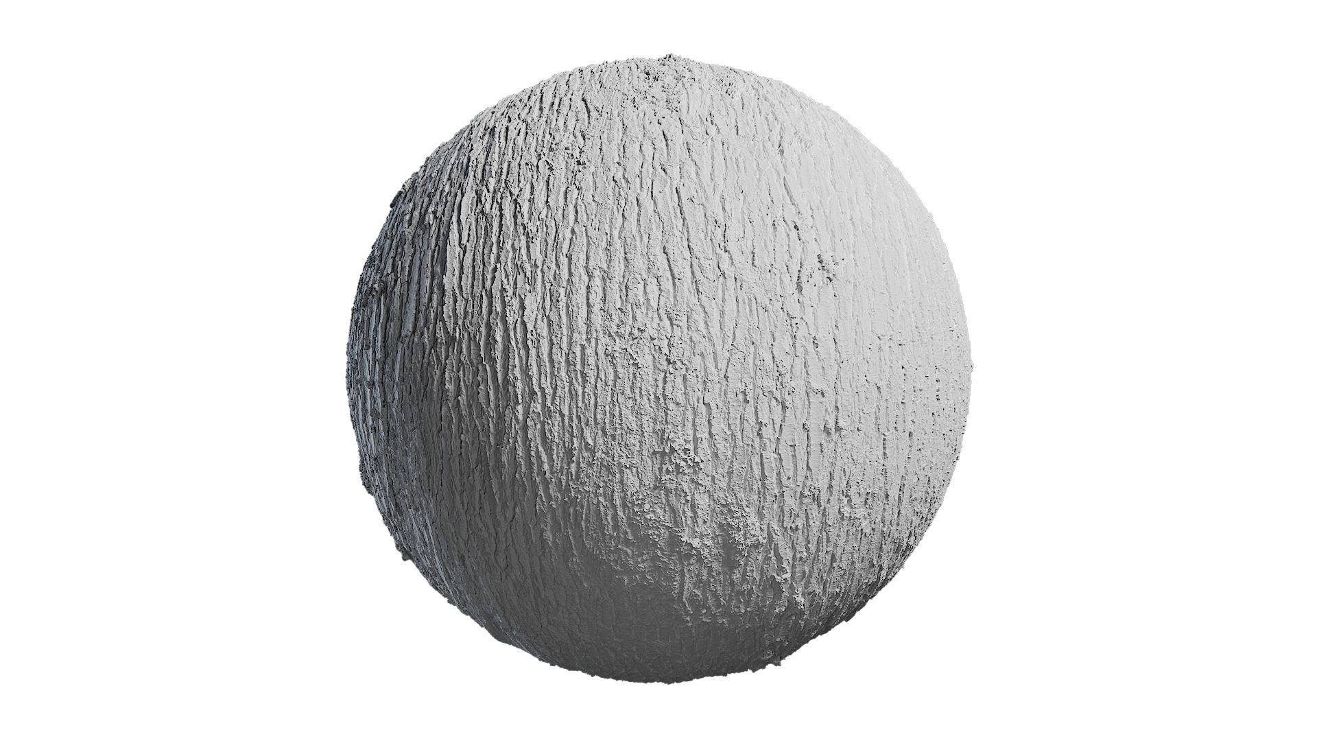 Anydrafts Abies Bark 33 Texture_1