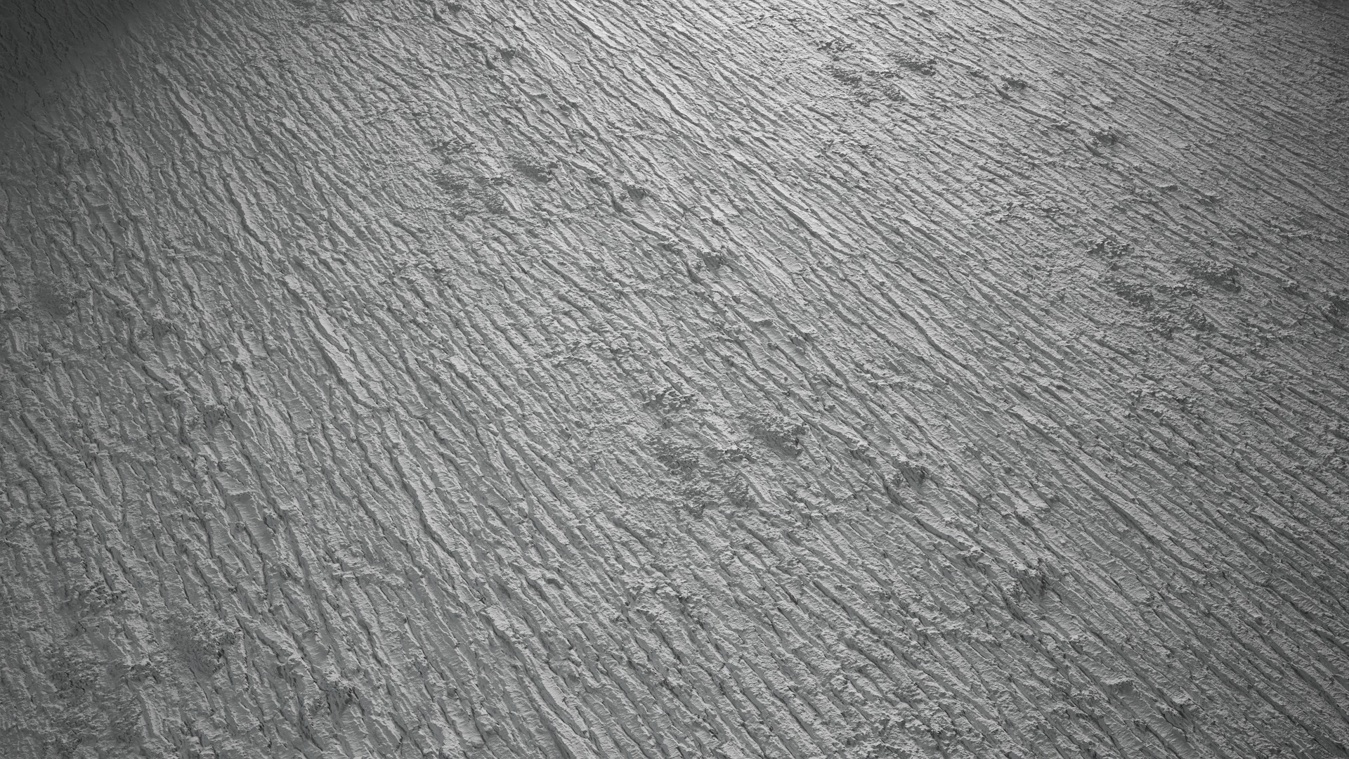 Anydrafts Abies Bark 33 Texture_5