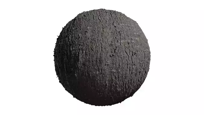 Anydrafts Abies Bark 34