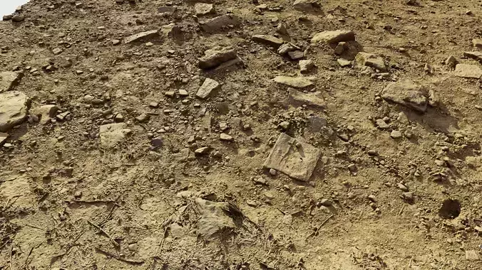 rockpathscan06102024