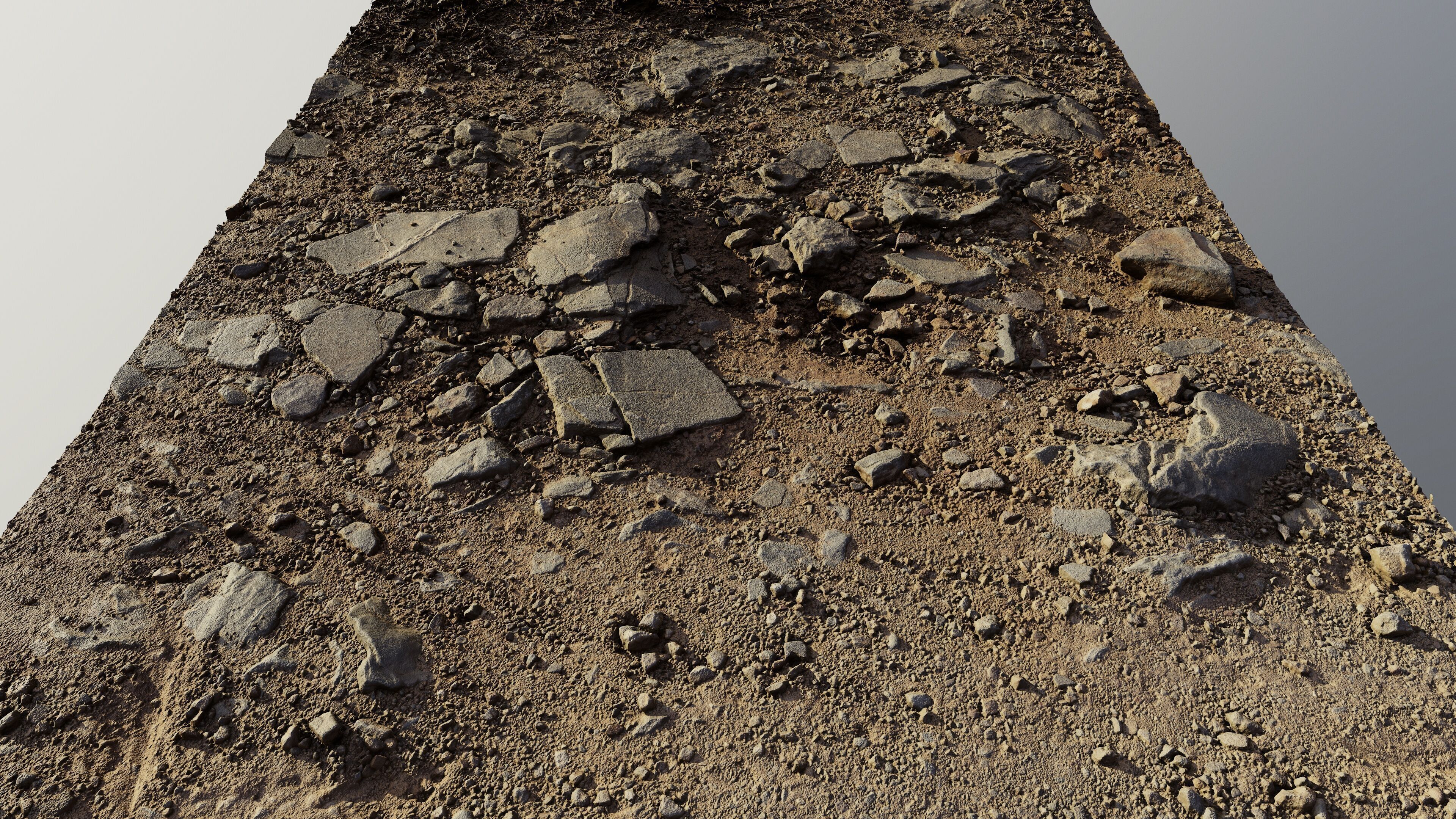 rockyground01092024 3D model_3