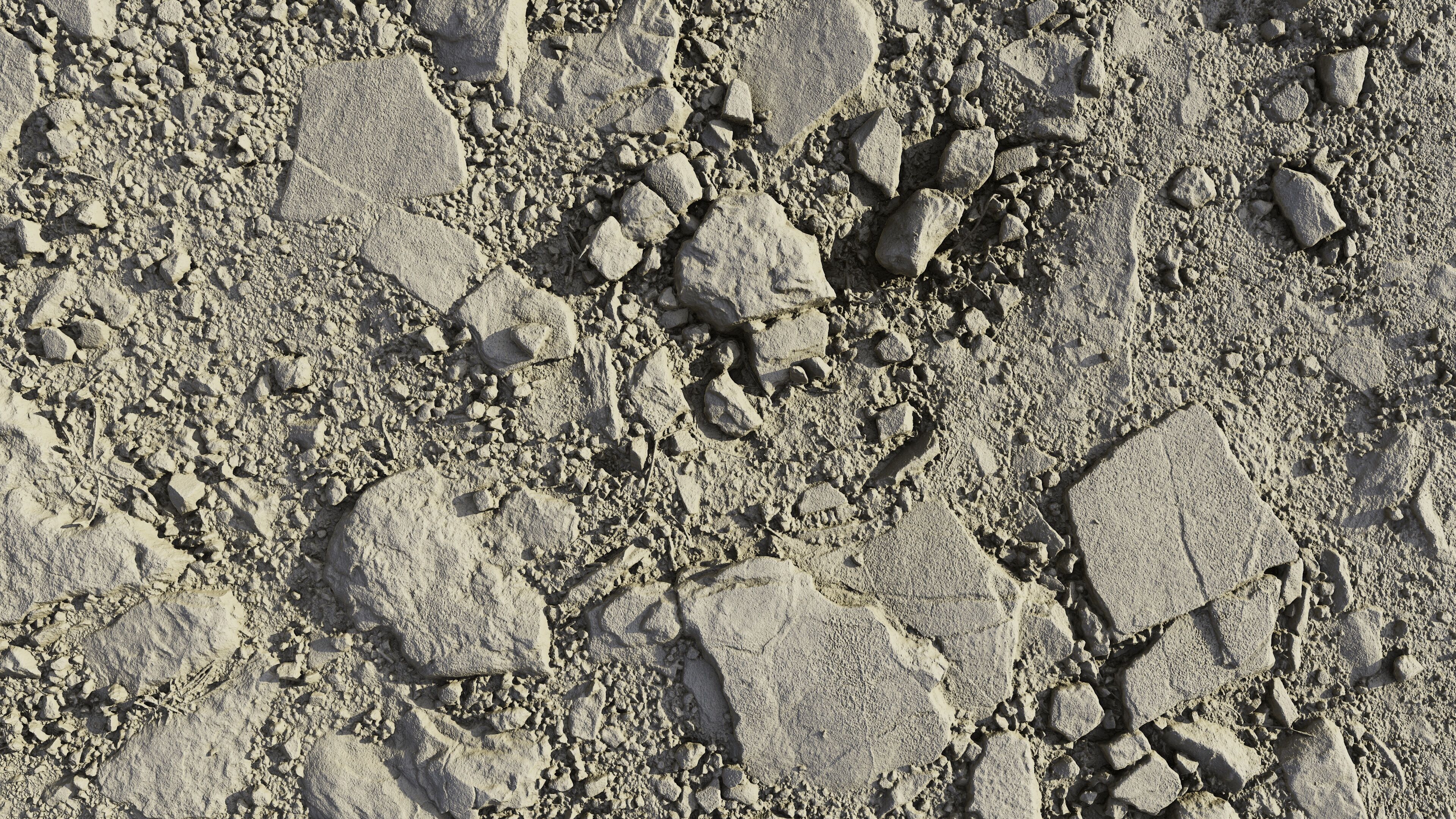 rockyground01092024 3D model_6