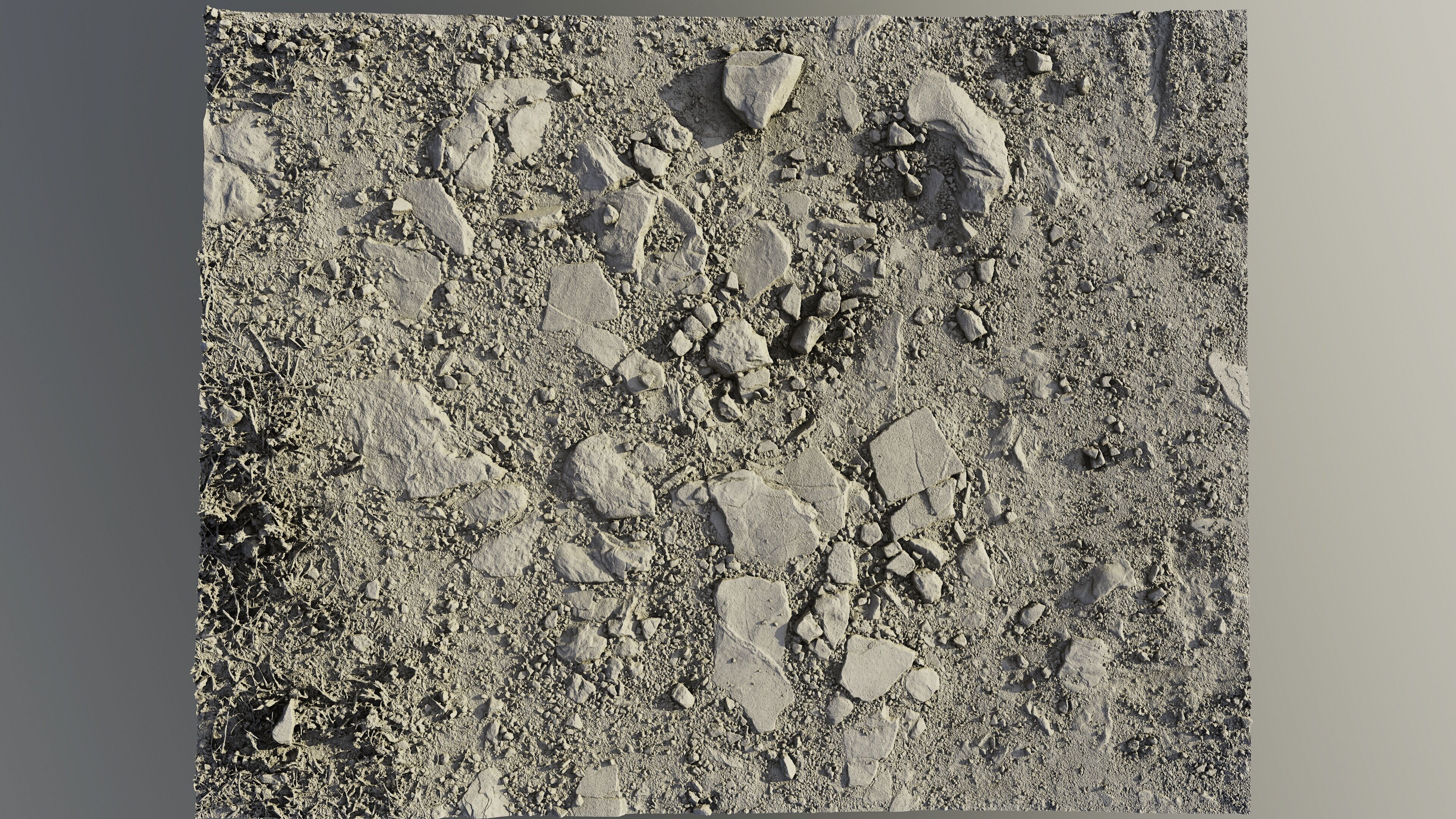 rockyground01092024 3D model_5