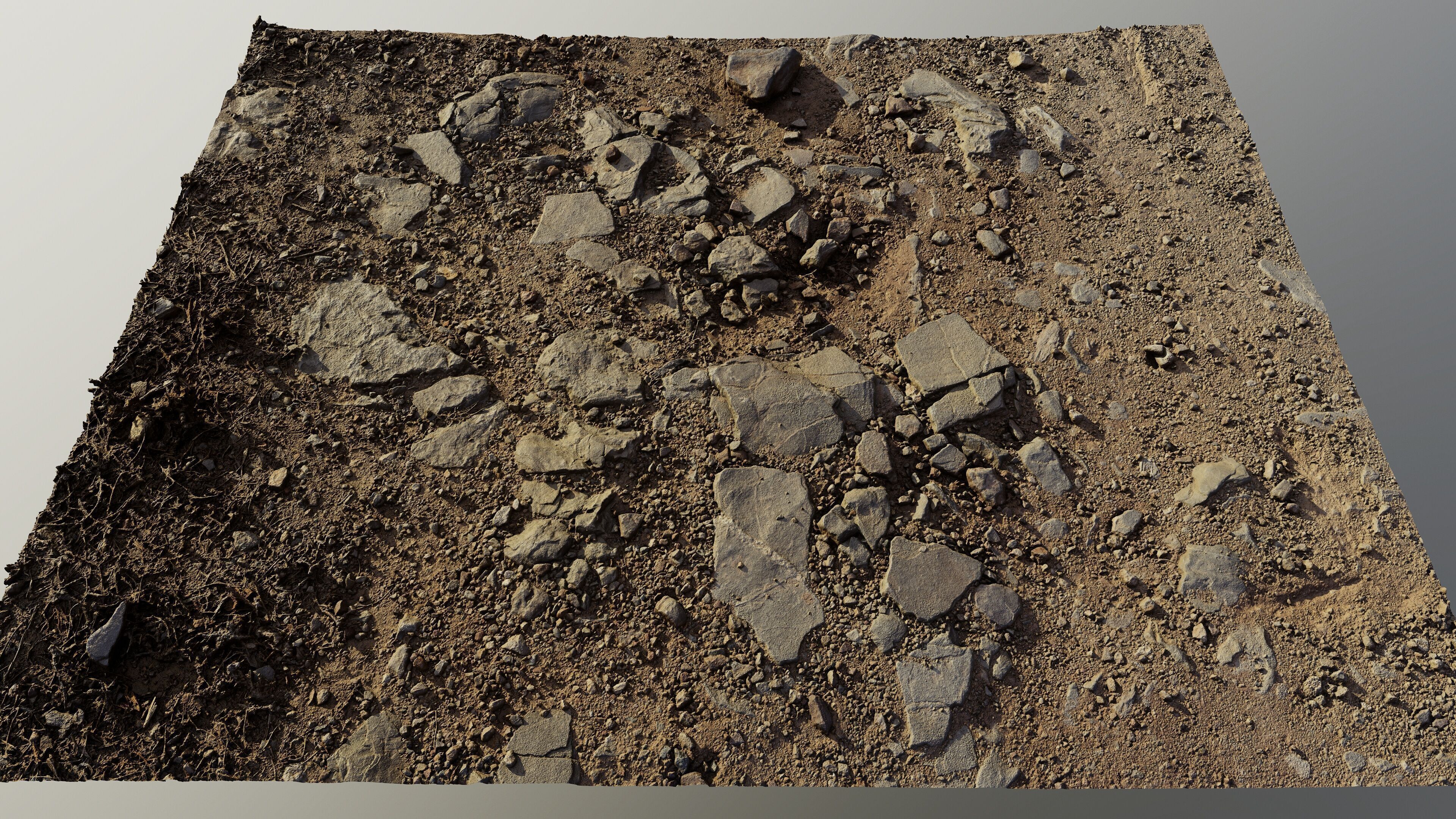 rockyground01092024 3D model_1