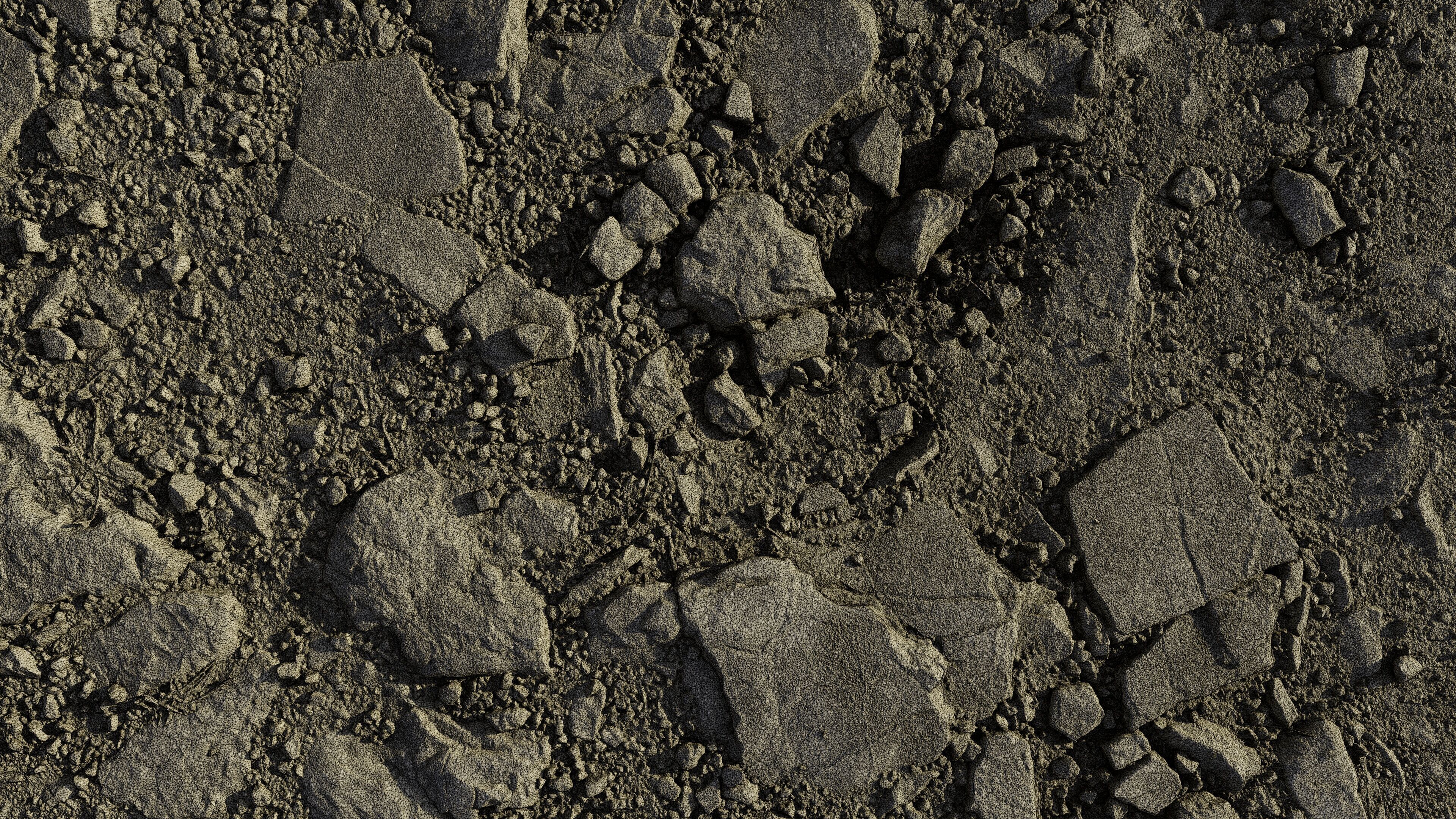 rockyground01092024 3D model_7