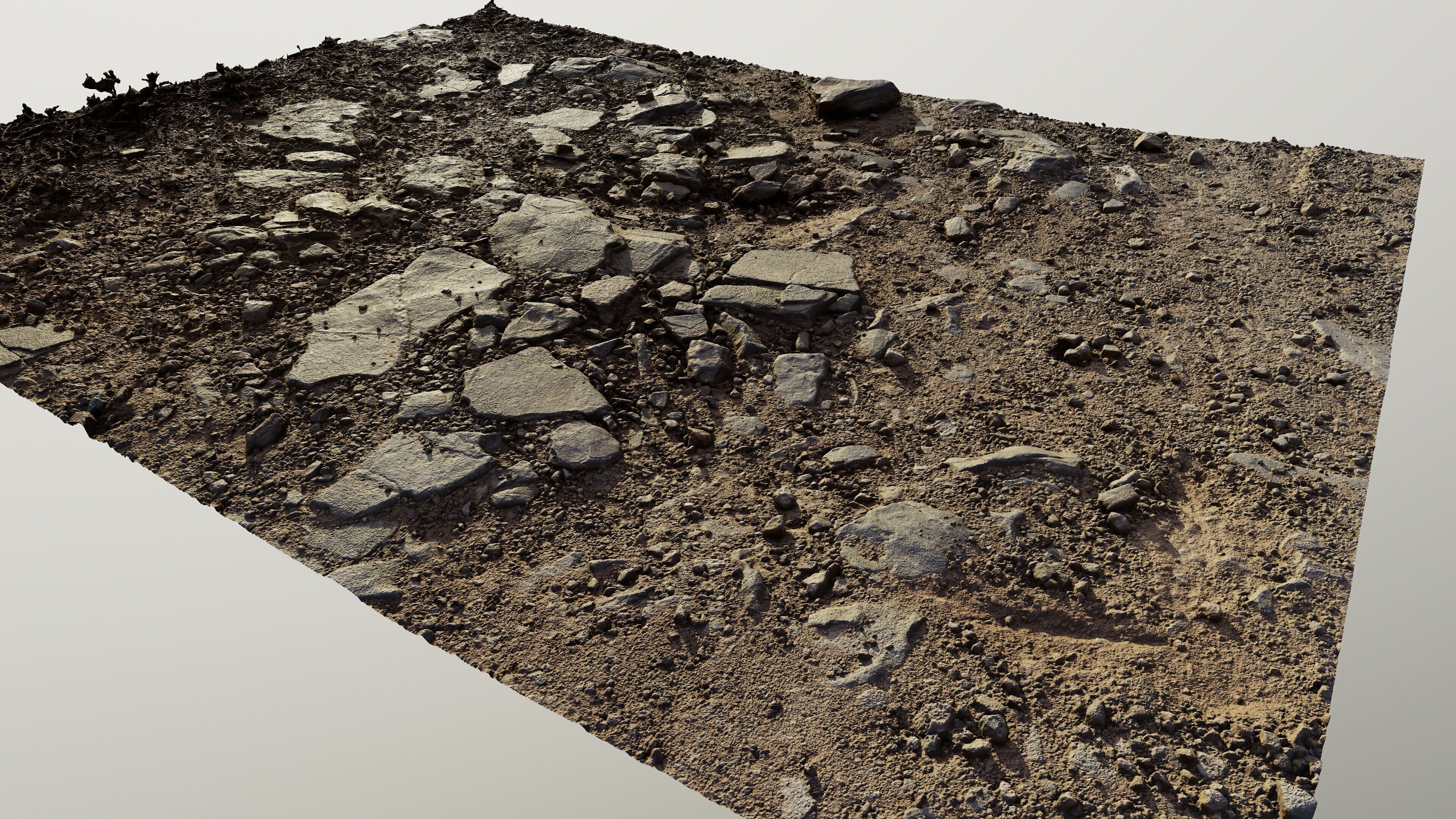 rockyground01092024 3D model_4