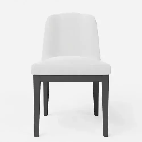 Layton Upholstered Dining Chair