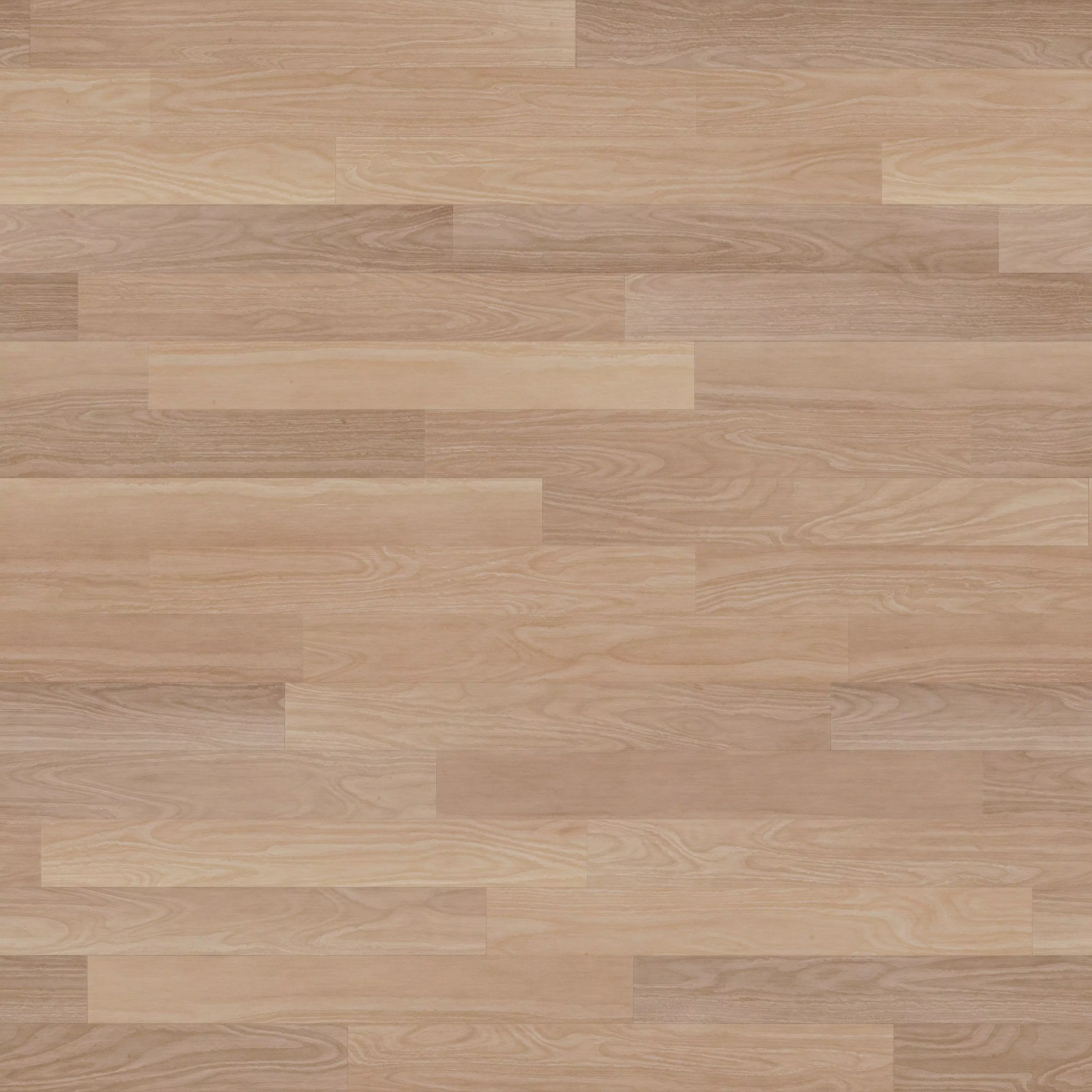 3d model lamp light 3D model_0