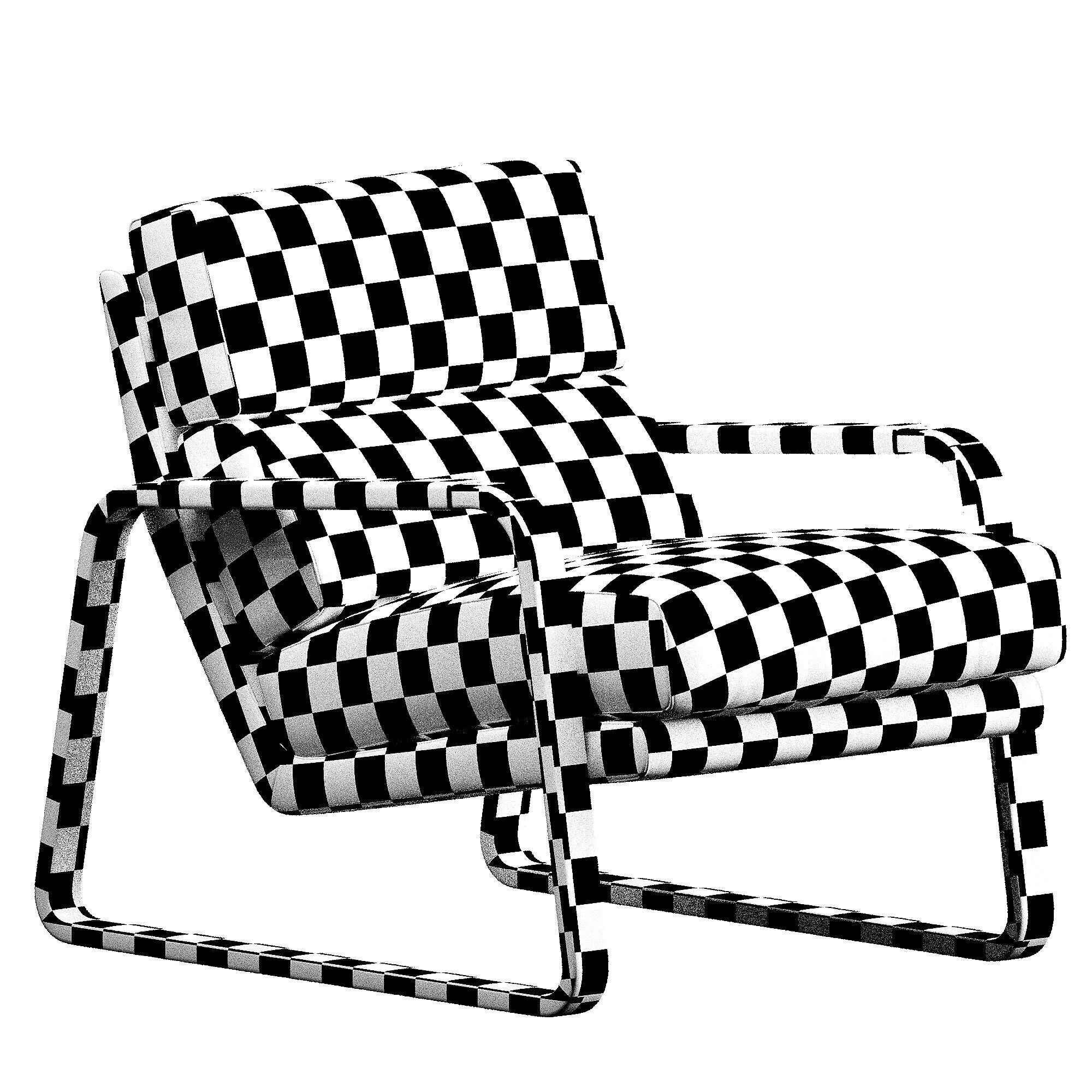 Linteloo Kone 3D model_5