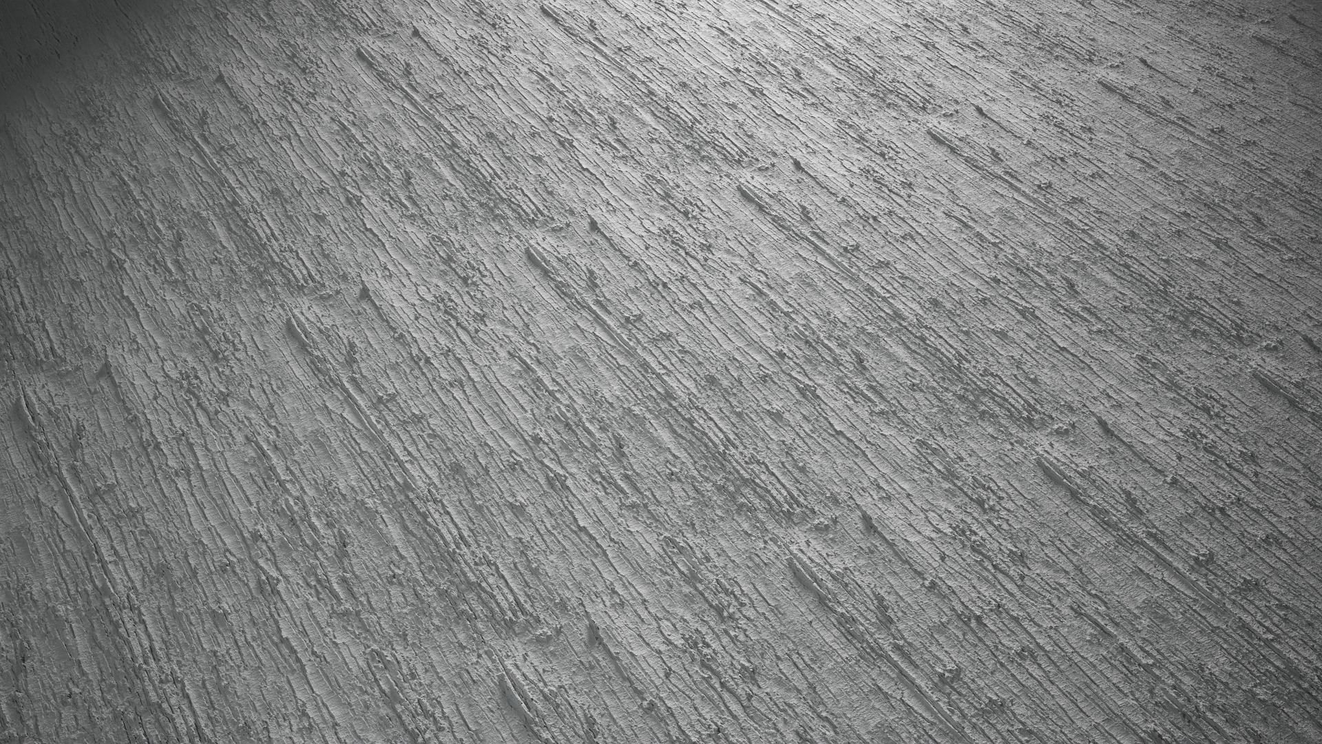 Anydrafts Abies Bark 37 Texture_5