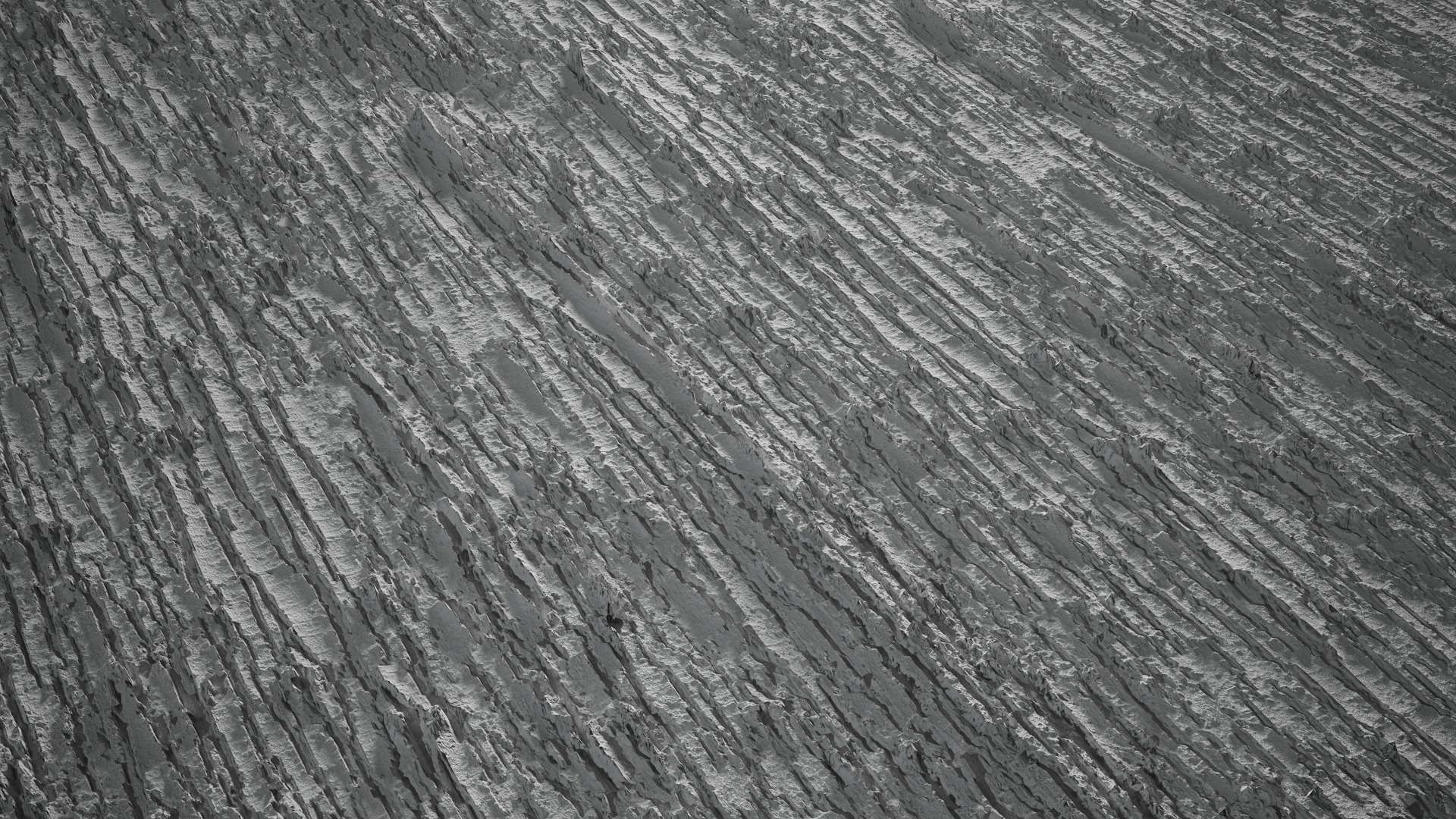 Anydrafts Abies Bark 37 Texture_3