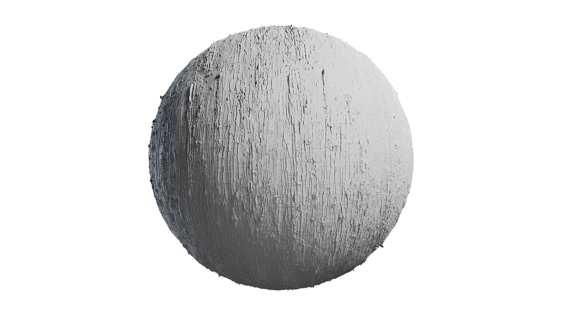 Anydrafts Abies Bark 37 Texture_1