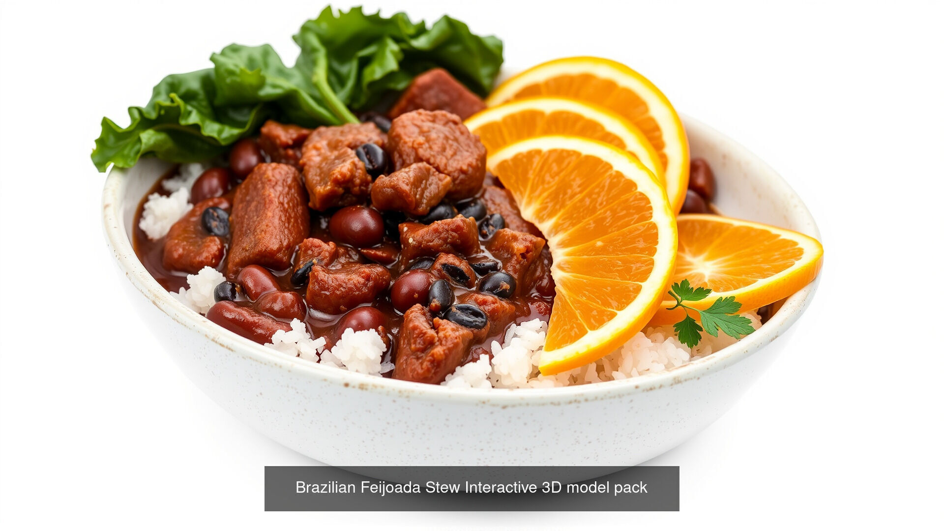 Gourmet Masterpieces Collection 10 models _1