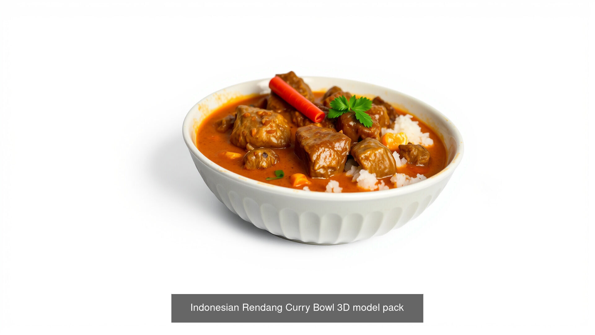 Gourmet Masterpieces Collection 10 models _5