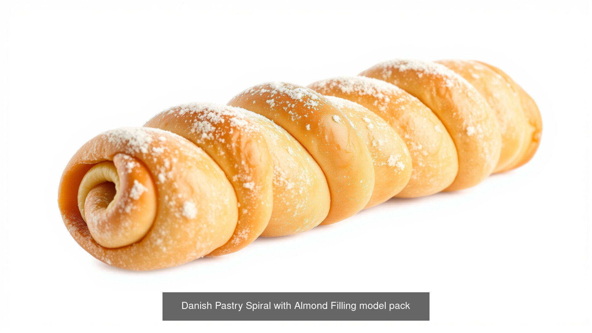 Gourmet Masterpieces Collection 10 models _4