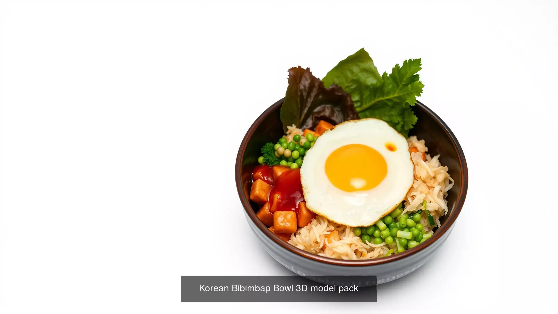 Gourmet Masterpieces Collection 10 models _0