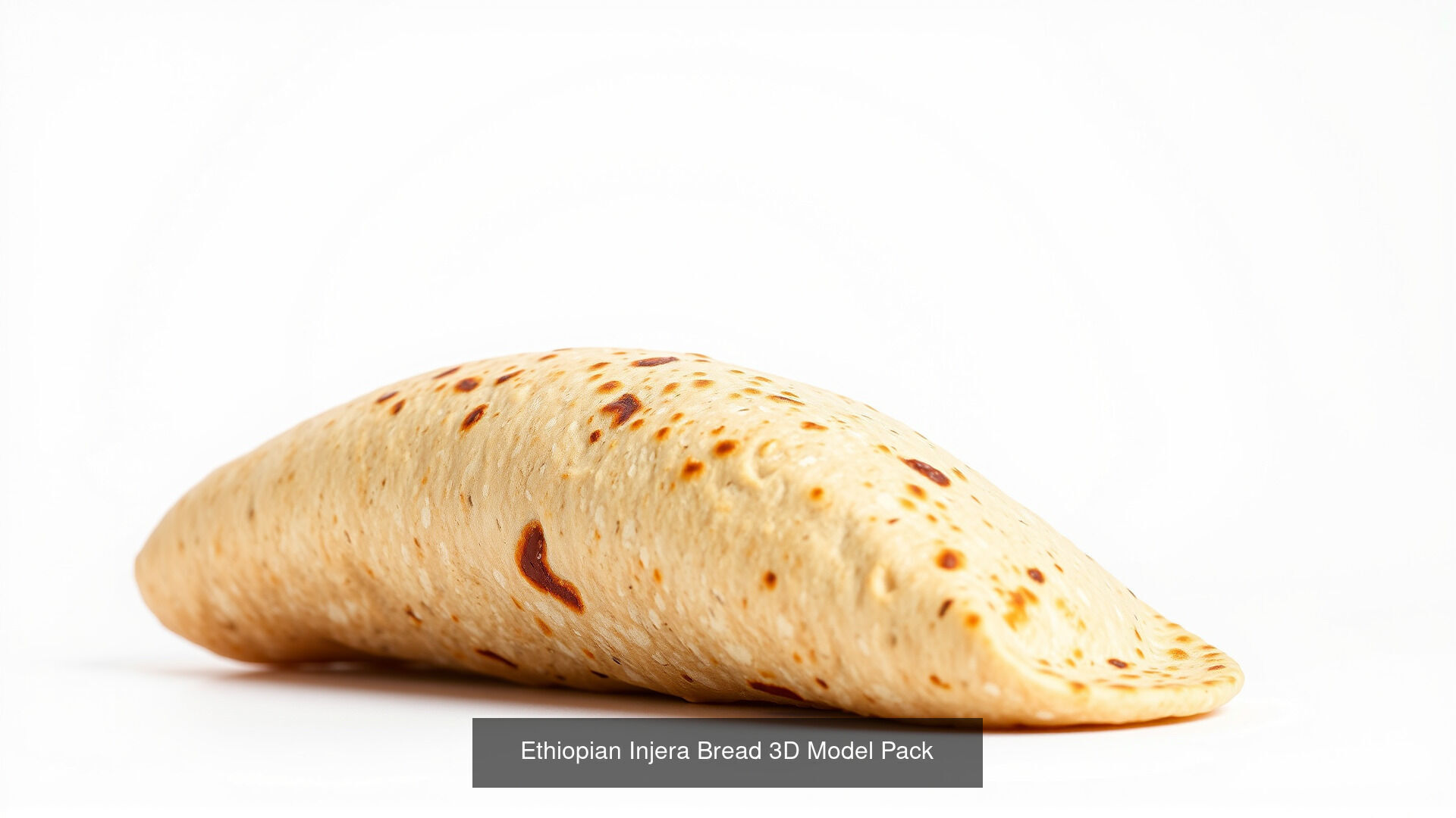 Gourmet Masterpieces Collection 10 models _8