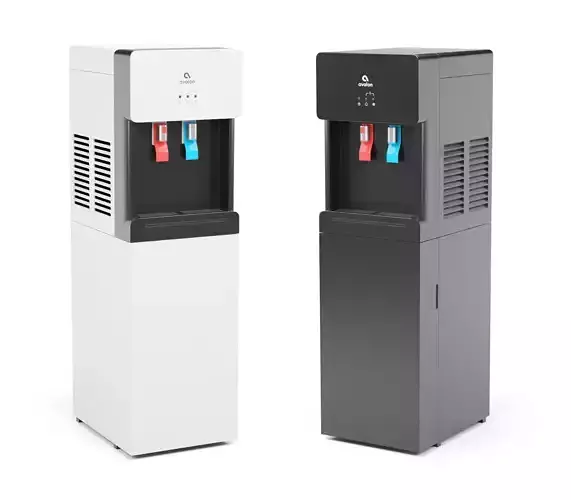 AVALON water cooler