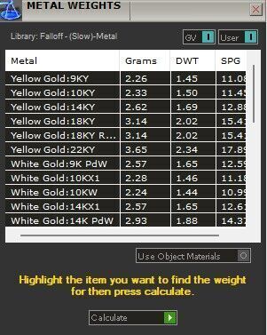 Diamond ring -And zircone Ring  3D print model_8